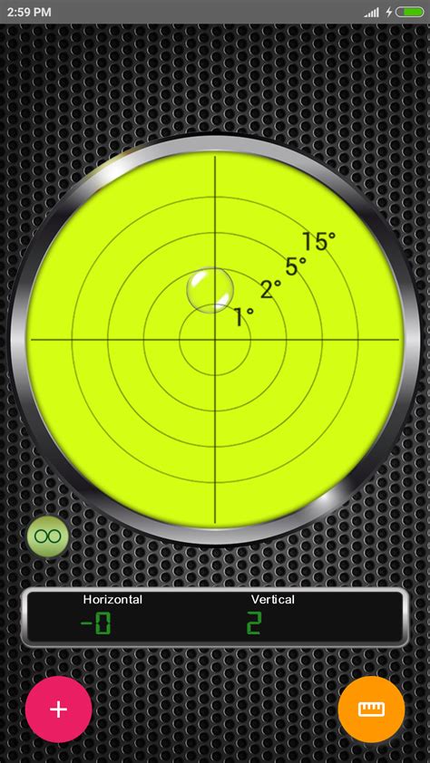 phone gloss meter app|best angle meter app for android.